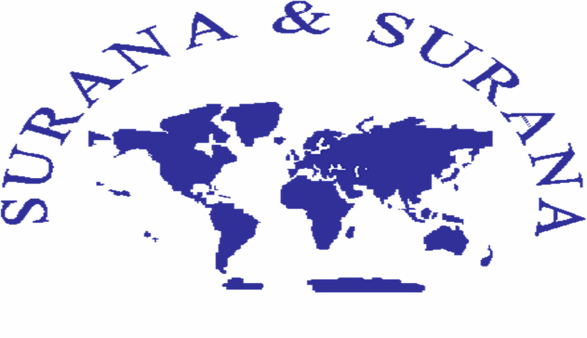NLUO and Surana & Surana International Essay Competition