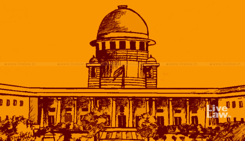 Wasankar Wealth Scam: SC Sets Aside Bombay HC Order De-Freezing Avinash Bhute’s Accounts [Read Judgment]