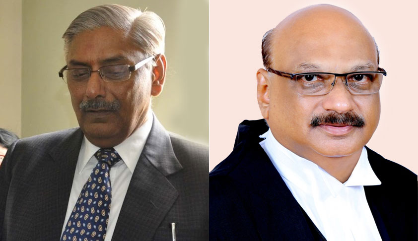 Interim Wages Part Of Wages As Per ESI Act And Is To Be Reckoned For ESI Contribution [Read Judgment]