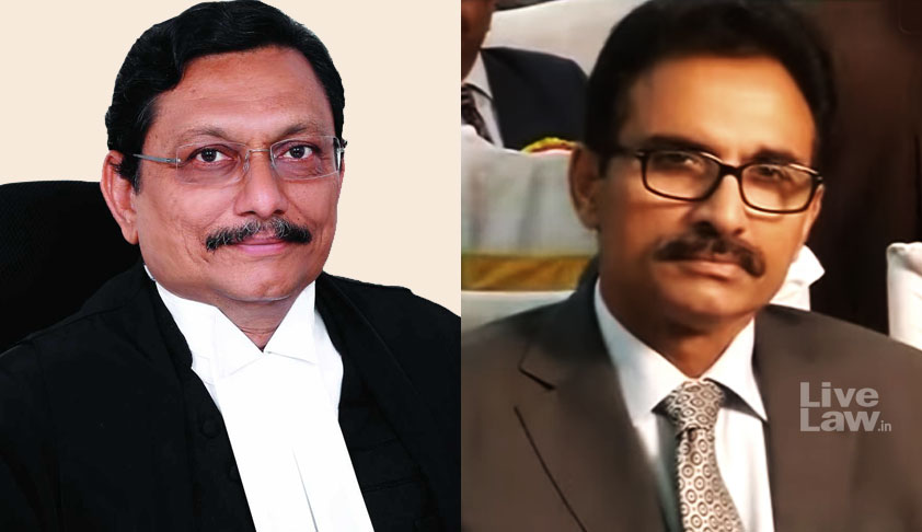 Deceased Belonged To A Particular Community Cannot Be A Justification For Any Assault: SC Frowns Upon Bombay HCs Remarks In Bail Order [Read Order]