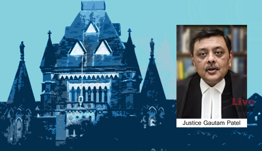 Article 226 Not Meant For Publicity Or To Pillory Tribunals & Courts: Bombay HC Reminds Litigant