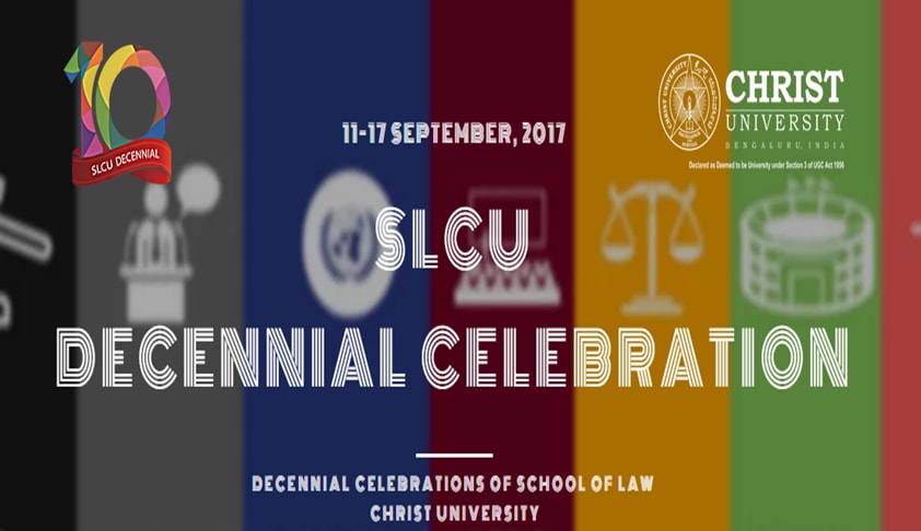 InQuizition, SLCU Decennial Celebration, 2017