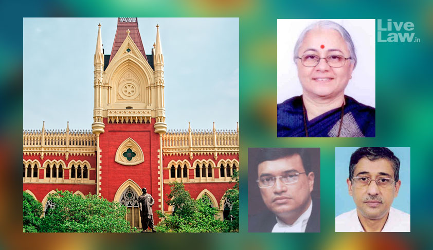 Divorced Daughter Eligible For Appointment On Compassionate Grounds: Calcutta HC (FB) [Read Judgment]