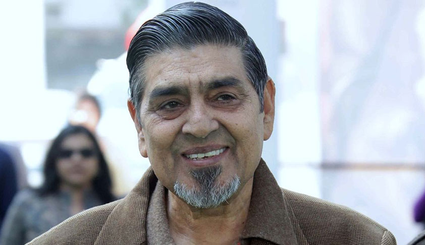 Delhi HC Refuses To Quash Charges Against Congress Leader Jagdish Tytler In Forgery Case [Read Judgment]