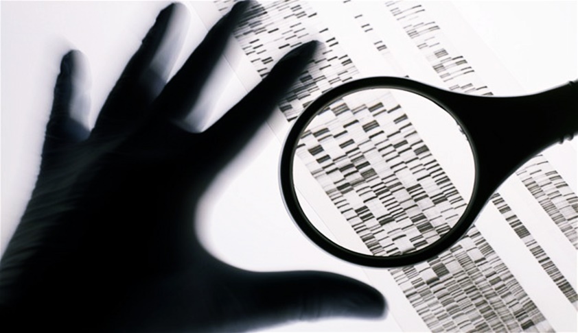 #WheresTheDNA: DNA Evidence: Right To Fair Investigation And Trial