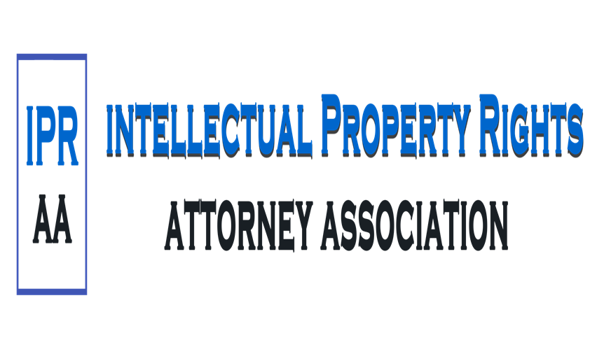 Online Research Opportunity At Intellectual Property Rights Attorney Association: Apply by Dec 31, 2017