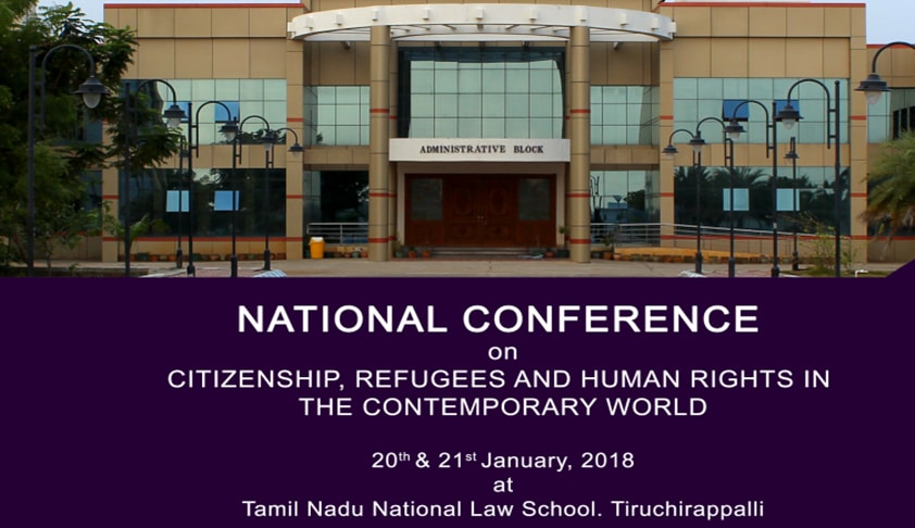 Call for Papers: National Conference on Citizenship, Refugees and Human Rights in the Contemporary World