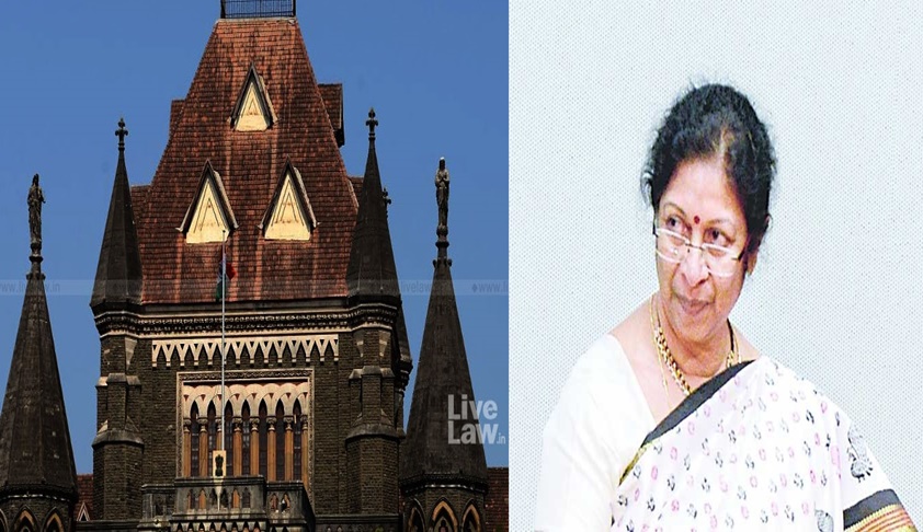 When Every Citizen Is Aware Of His Duties & Respects Others’ Fundamental Rights, We Will Have A Working Constitution: Bombay HC CJ Manjula Chellur