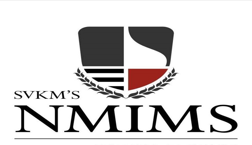 Call For Papers: NMIMS Law Review, Volume I Issue I: Submit by Nov 25