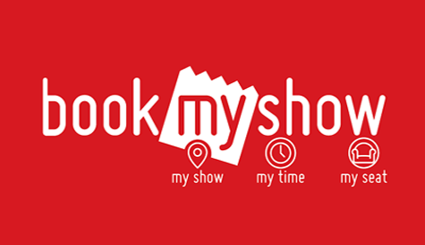 ‘BOOKMY’ In ‘BOOKMYSHOW’ Has No Trademark Protection As It Is Descriptive, Lacks Distinctiveness: Delhi HC