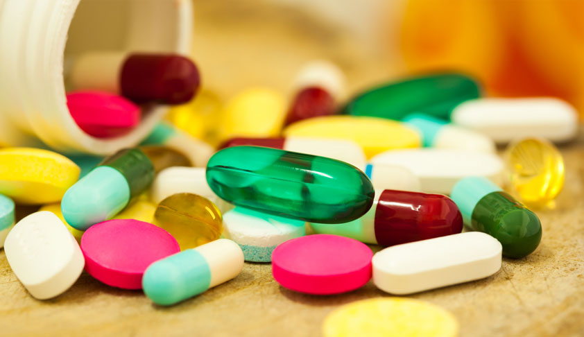 Draft Rules On e – Pharmacies: Not the Right Prescription