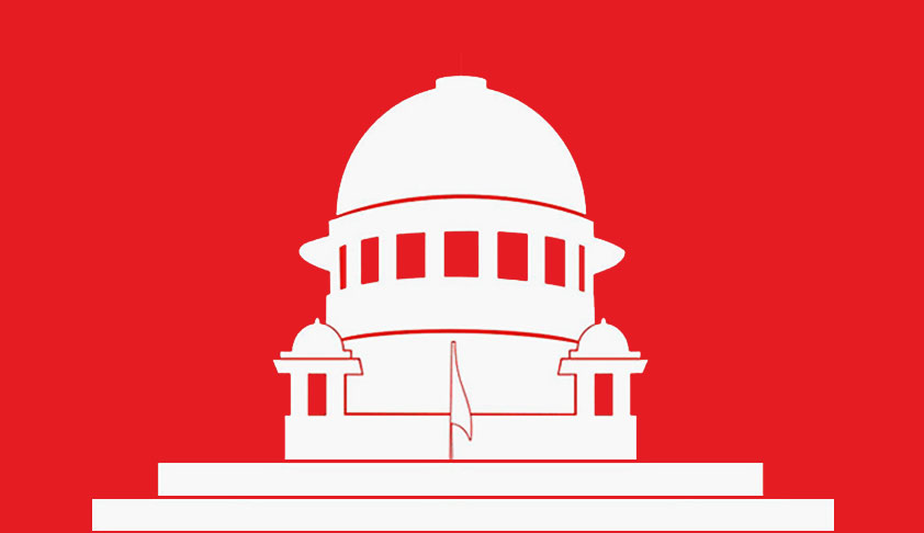 Should Consumer Forums Refer Parties To Arbitration In Terms Of Valid Arbitration Agreement: SC To Examine [Read Order]