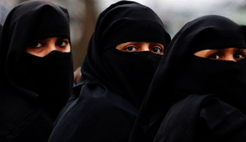 Triple Talaq Ordinance:  Another Failure Of Govt To Build Consensus
