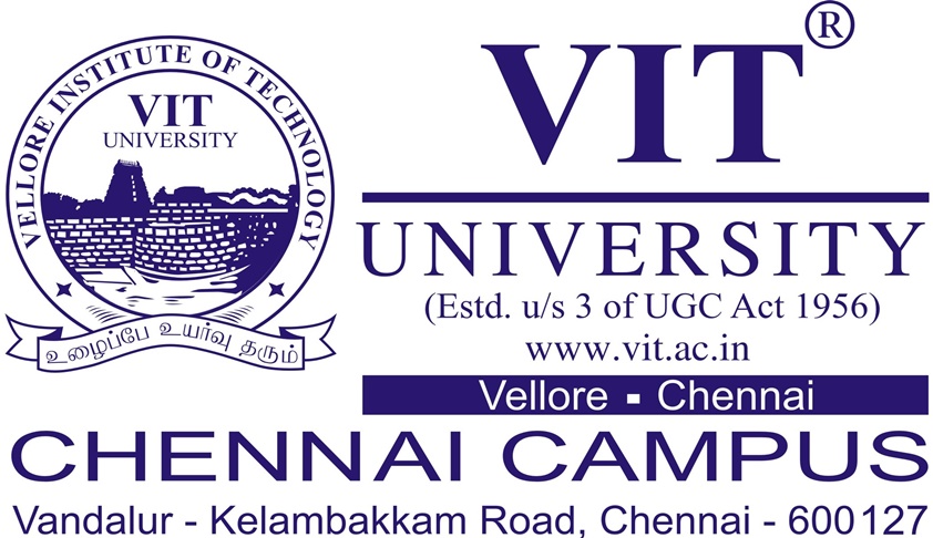 Call For Papers: VIT Law Review [Inaugural Issue]