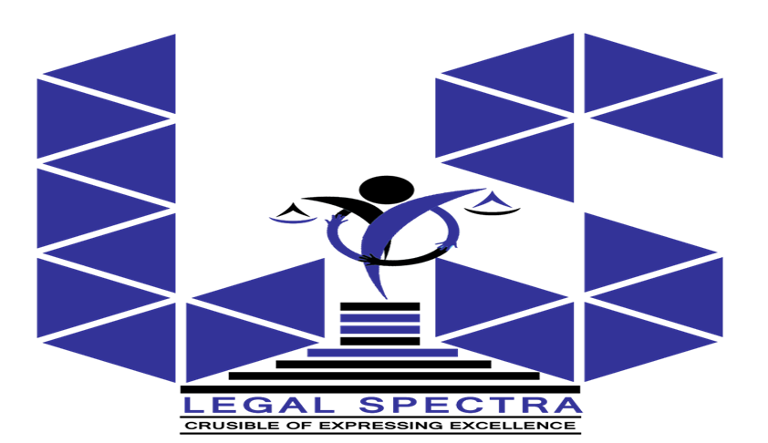 Legal Spectra 2018, Law Fest At SOA National Institute of Law, Bhubaneshwar