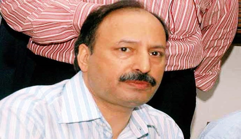Bombay HC Refuses To Order Probe Into 26/11 Martyr Hemant Karkare’s Death