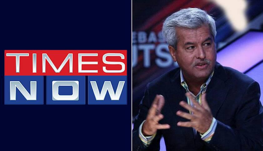 Why Times Now Report On So-Called ‘Twist’ In Judge Loya Case Is Totally Misleading?