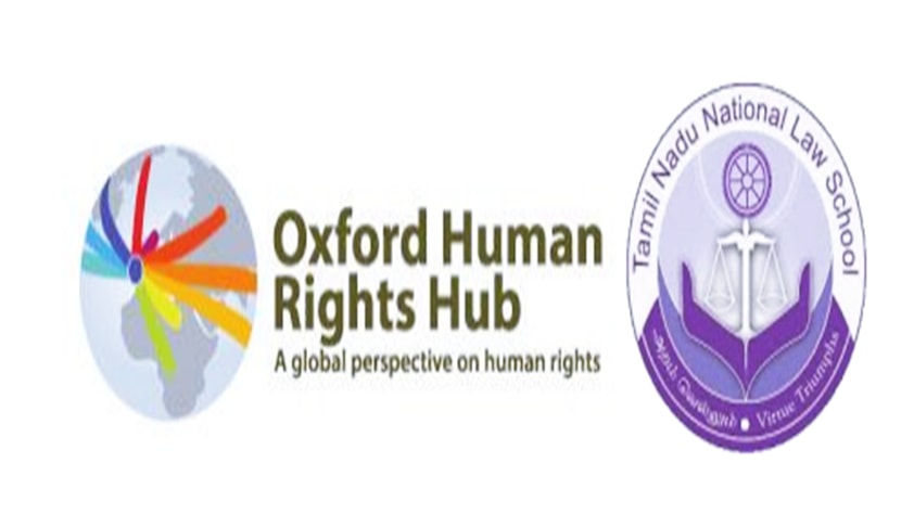 Call For Papers: TNNLS & OxHRH’s International Conference of Affirmative Action & Gender Equality