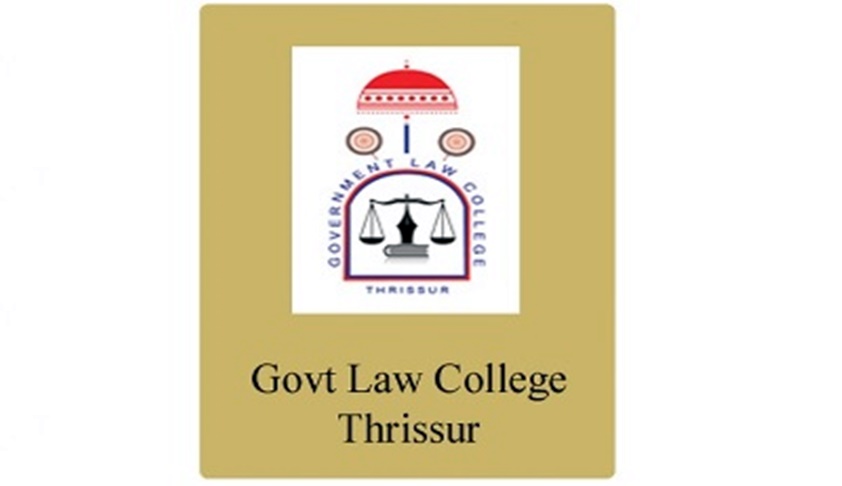 GLC Thrissur’s Training Program on Trial Advocacy [9th-10th Mar]