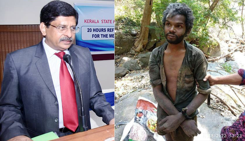 Kerala Tribal Lynching Case: HC Takes Suo Motu Cognizance Based On Sitting Judge’s Letter [Read Letter]