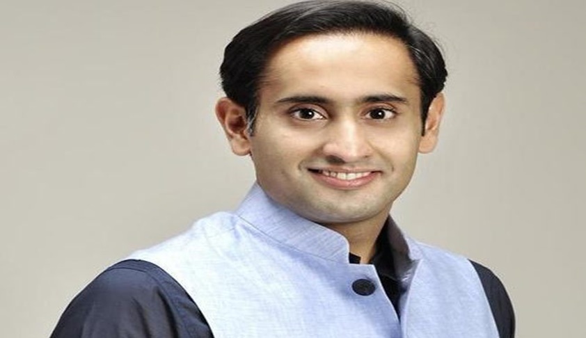 TV Journalist Rahul Kanwal Offers To Broadcast Apology To Senior Army Officer For Defamation [Read Order]