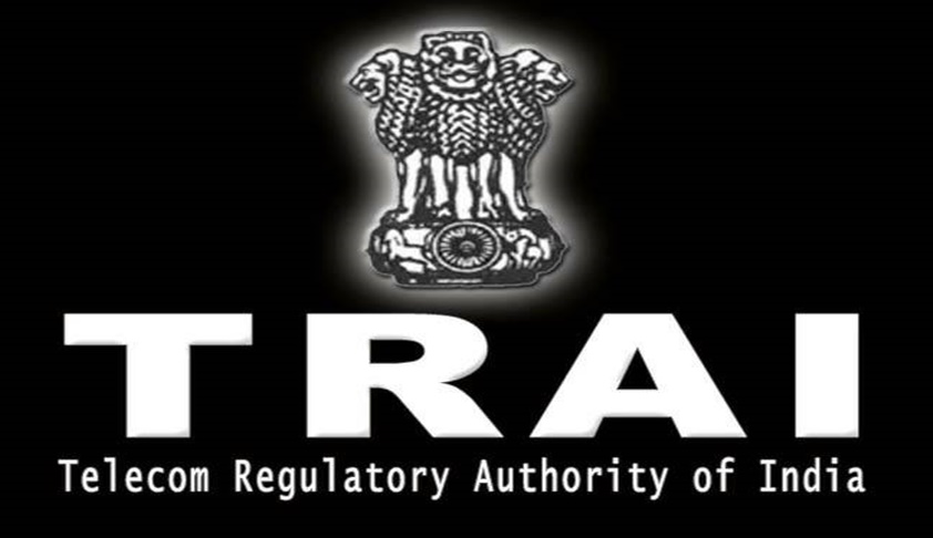 Madras HC Delivers Split Verdict In Challenge Against TRAI Regulations 2017 [Read Order]