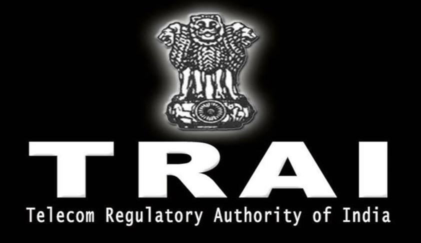 Image result for trai