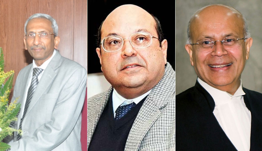 Breaking: Stay In Civil/Criminal Proceedings Not To Be Granted Beyond Six Months; Further Extension Only By Speaking Order: SC [Read Judgment]