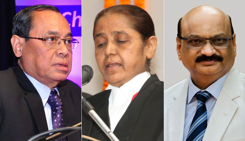 Alleged Defamatory Statements Shall Have Reasonable Connection With The Discharge Of Public Duties By CM To Invoke Section 199(2) CrPC Proceedings: SC [Read Judgment]