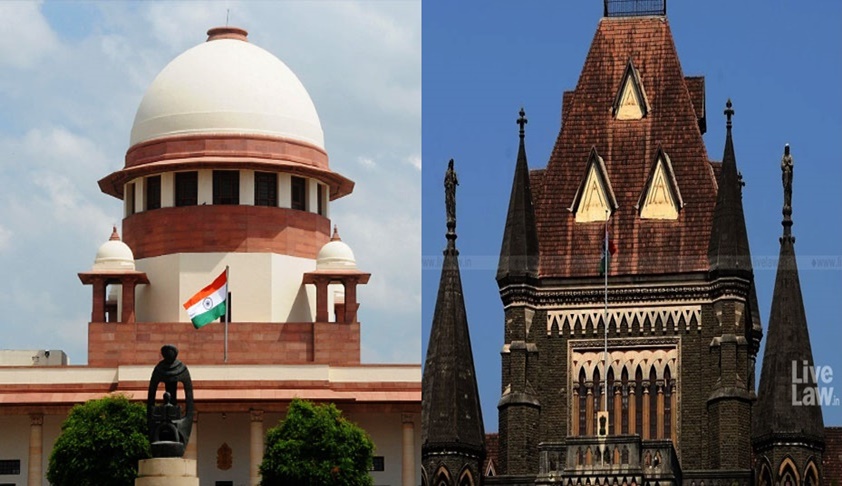 SC Paves Way For Housing, Commercial, Redevelopment Projects In Mumbai With Rider Of Proper Disposal As Pre-Condition [Read Order]