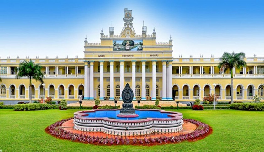 Mysore University’s National Symposium on Philosophy of International Law [27th-28th Mar; Mysuru]