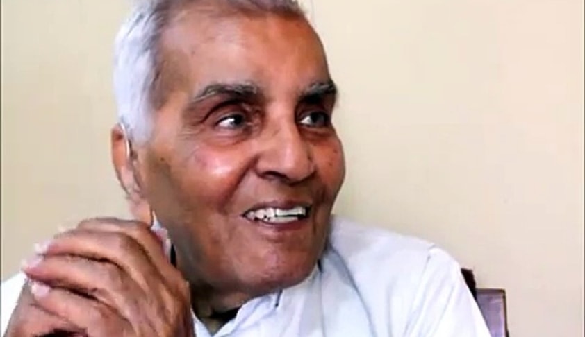 In Remembering Justice Rajindar Sachar: Loss Of A Sane Voice In Troubled Times