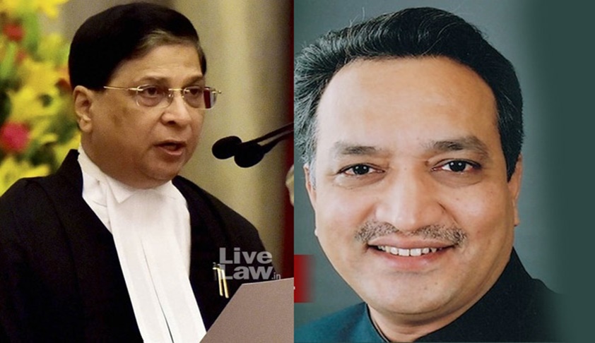 Can’t Assume That Vehicle Was On Wrong Side Merely On The Basis Of Site Map Showing Its Position After Accident: SC [Read Judgment]