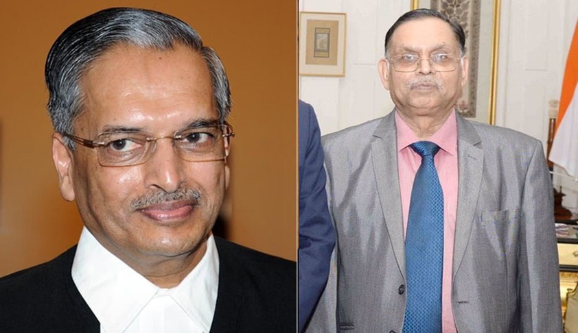 CGHS-Medical Claim Can’t Be Denied Merely Because Treatment Was In Non-Empanelled Hospital: SC [Read Judgment]