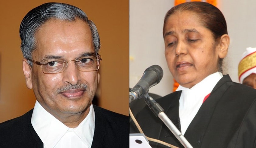 SC Rejects Husband’s Plea For Anti-Suit Injunction Against Wife’s Plea In US Court Seeking Divorce On Ground Of Irretrievable Breakdown Of Marriage [Read Judgment]