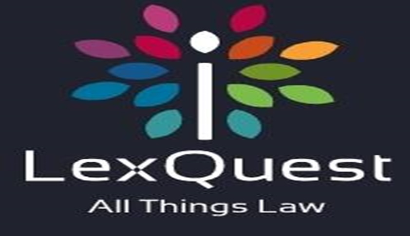 LexQuest Online Certificate Course on Research Methodology