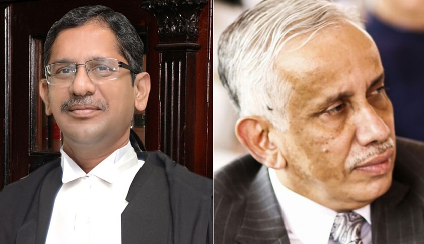 Influence Of Bias In Testimony Of Interested Witnesses Should Never Be Overlooked: SC [Read Judgment]