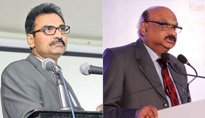 Court Must Not Go Deep Into Merits Of The Matter While Considering Bail Application: SC Cancels Bail Granted By HC To An ‘Influential Businessman’ [Read Judgment]