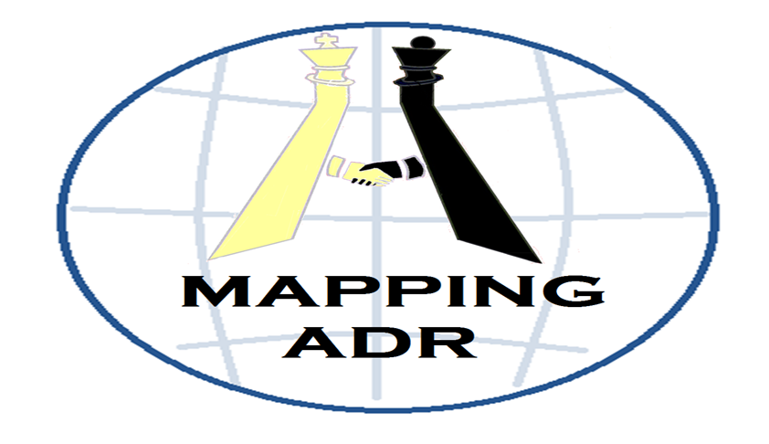 Call for Blog Posts: Jindal Global Law School’s Mapping ADR Blog