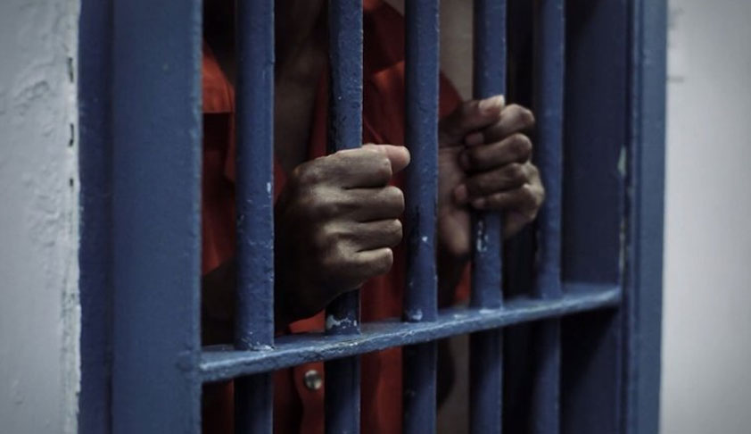Conjugal Visits For Prisoners Leads To Strong Family Bonds: Madras HC Grants Two Weeks’ Parole To Life Convict For Conjugal Visit [Read Order]