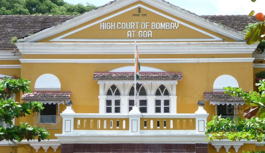 Bombay HC Transfers Probe Into Death Of Finnish Tourist Felix In Goa To CBI [Read Judgment]