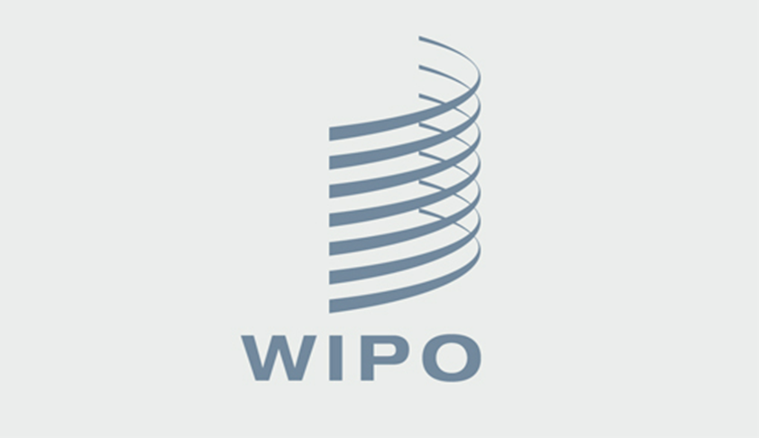 Cabinet Okays Proposal To Accede to WIPO Copyright Treaty, WIPO Performance and Phonograms Treaty
