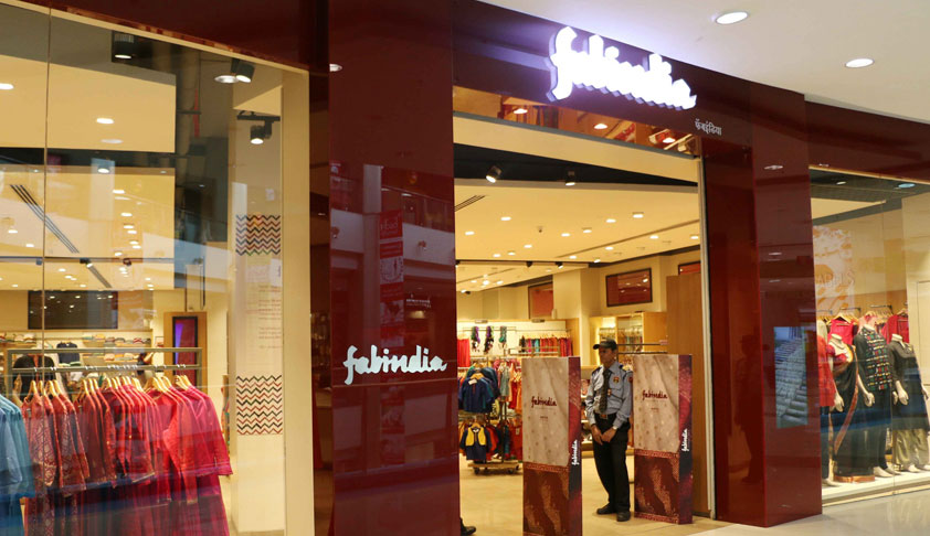 Will Not Use The Term Khadi For Our Products: Fabindia Tells Bombay HC
