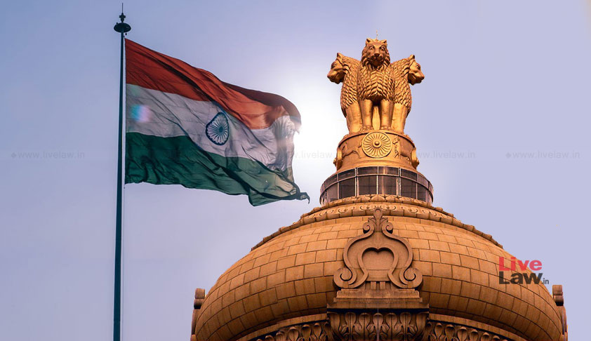Independence Day Special : Is Independent India A Creation Of British Parliament?