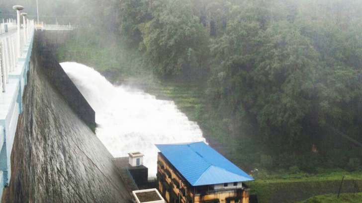 Will Reduce The Water Level In Mullaperiyar Feet-By-Feet: Sub Committee Under Disaster Management Act Informs SC [Read Order]