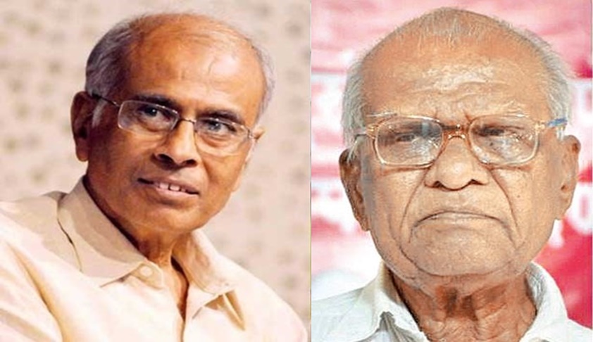 Dabholkar-Pansare Murders: “Over Enthusiastic Approach” Of Officers Speaking To Media About Ongoing Investigations Is “Costly And Fatal”: Bombay HC [Read Order]