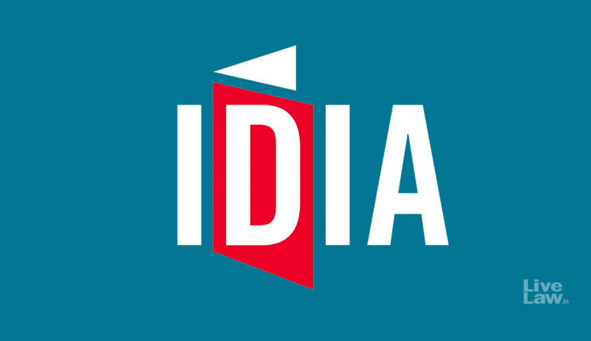 IDIA Annual Conference: Law & Storytelling (New Delhi; Dec 7)