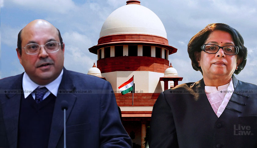 Fraud Not Necessary Element For Passing Off If The Defendant Has Imitated Or Adopted The Plaintiff’s Trademark: SC