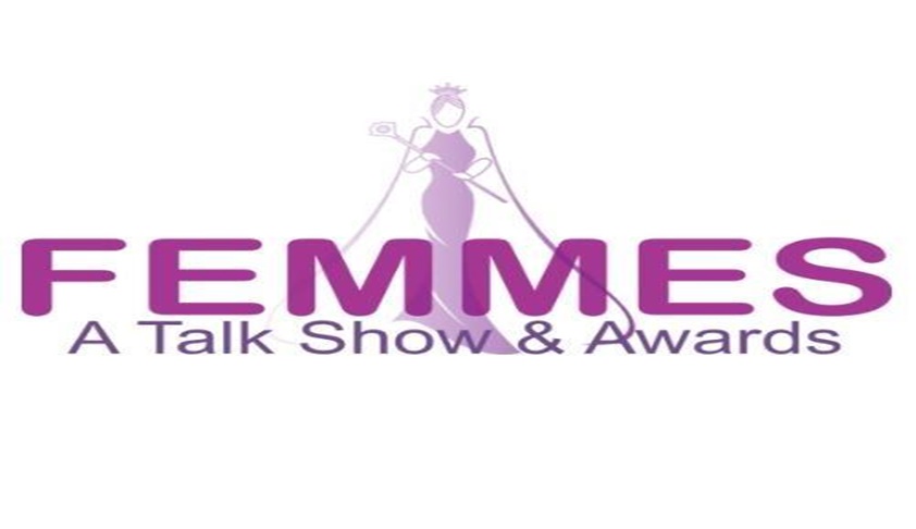 Femmes’ Talk Show On Empowering Young Minds On Feb 22