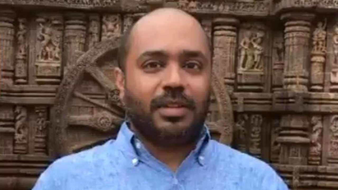 After 42 Days In Custody, Journalist Abhijit Iyer Mitra Gets Bail As State Drops Charges U/s 295A & 153A IPC